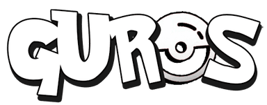 GUROS